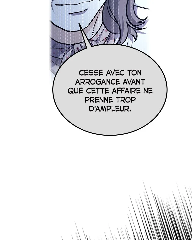 Read For The Queendom FR Manga Online