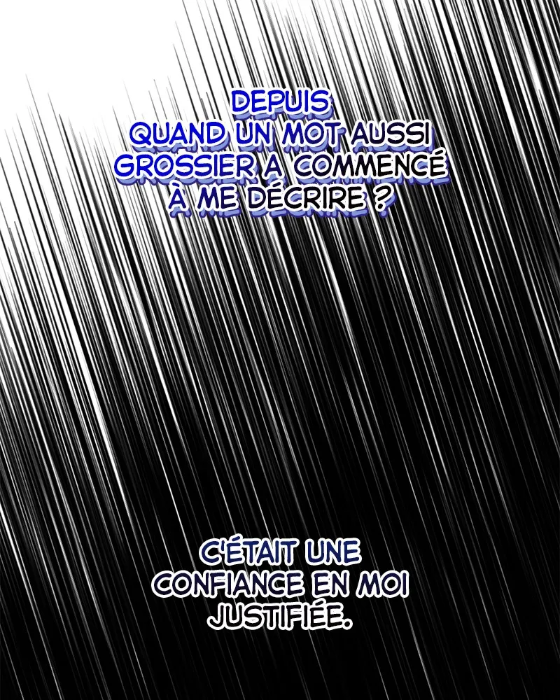 Read For The Queendom FR Manga Online