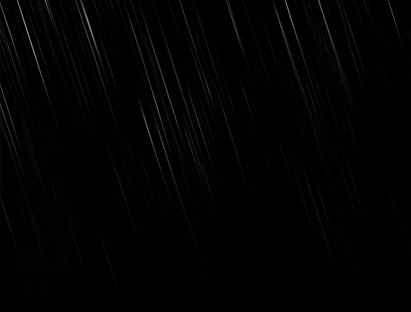 Read For The Queendom FR Manga Online