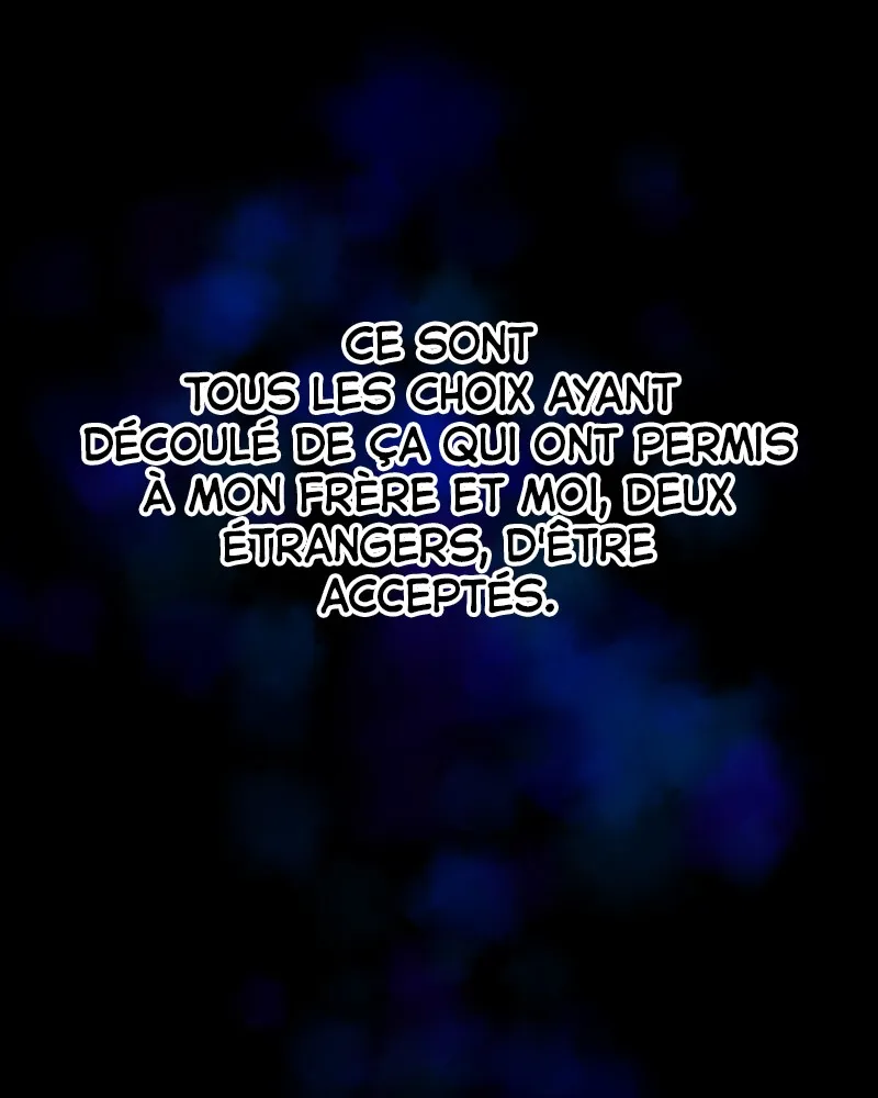 Read For The Queendom FR Manga Online