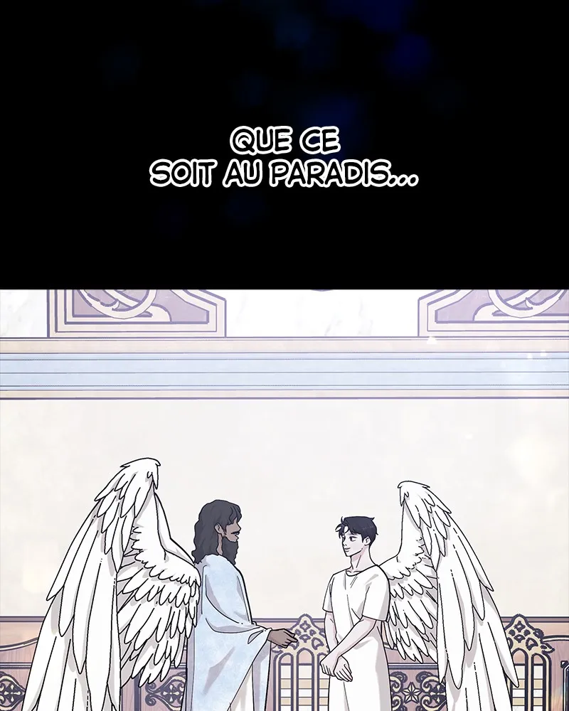 Read For The Queendom FR Manga Online