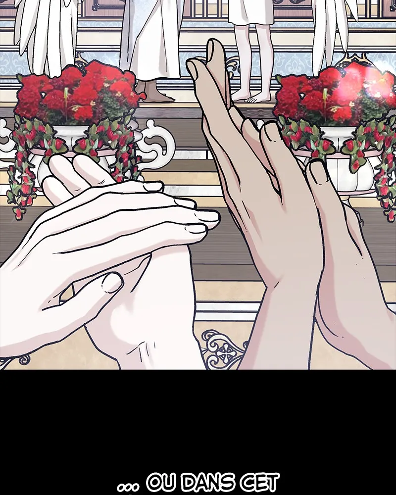 Read For The Queendom FR Manga Online