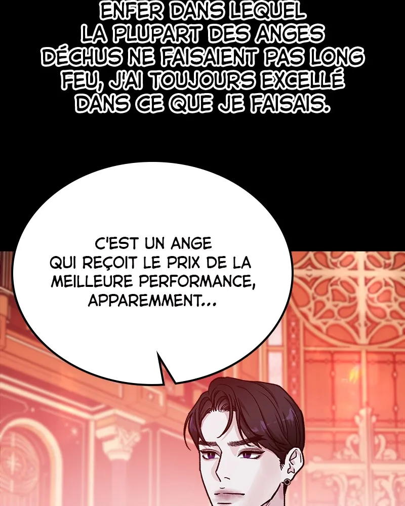 Read For The Queendom FR Manga Online