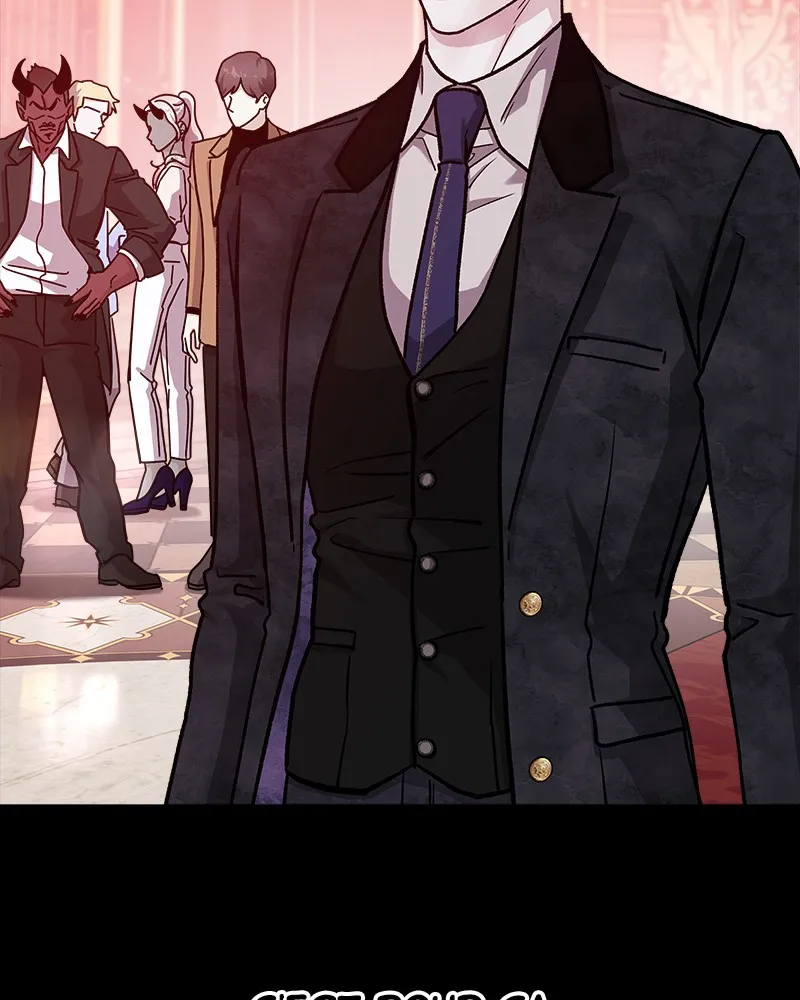 Read For The Queendom FR Manga Online