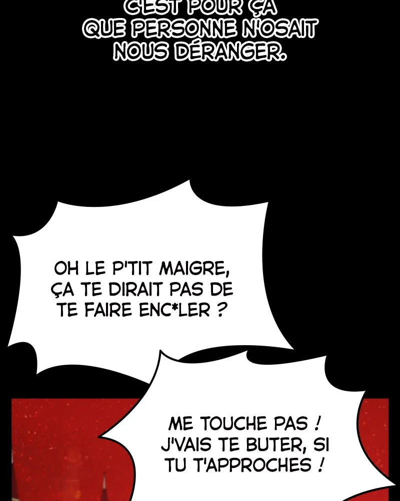 Read For The Queendom FR Manga Online