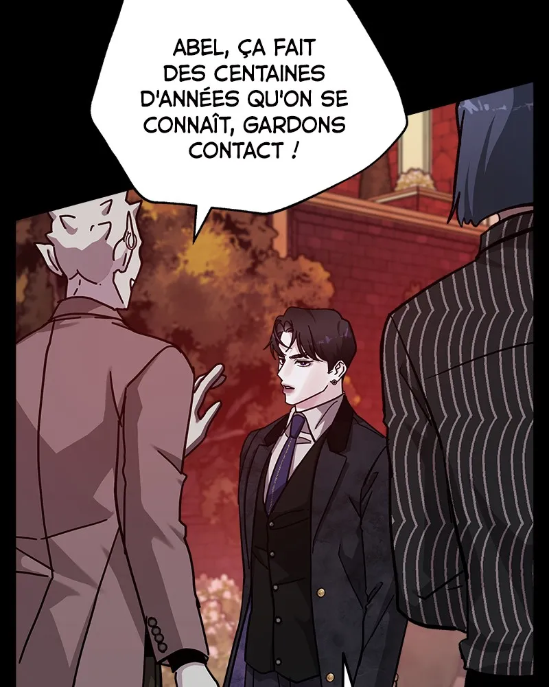 Read For The Queendom FR Manga Online