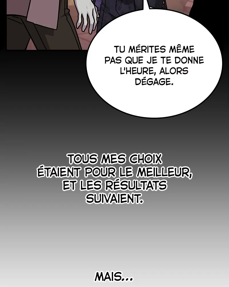 Read For The Queendom FR Manga Online