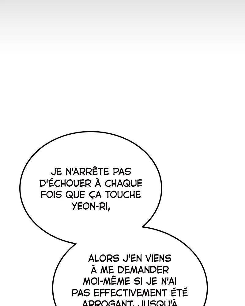 Read For The Queendom FR Manga Online