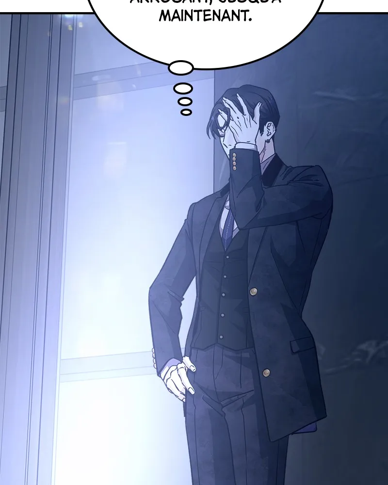 Read For The Queendom FR Manga Online