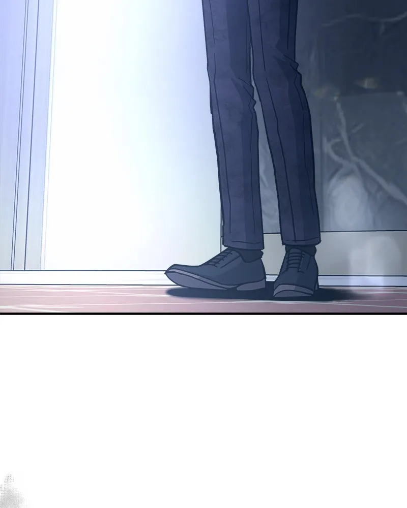 Read For The Queendom FR Manga Online