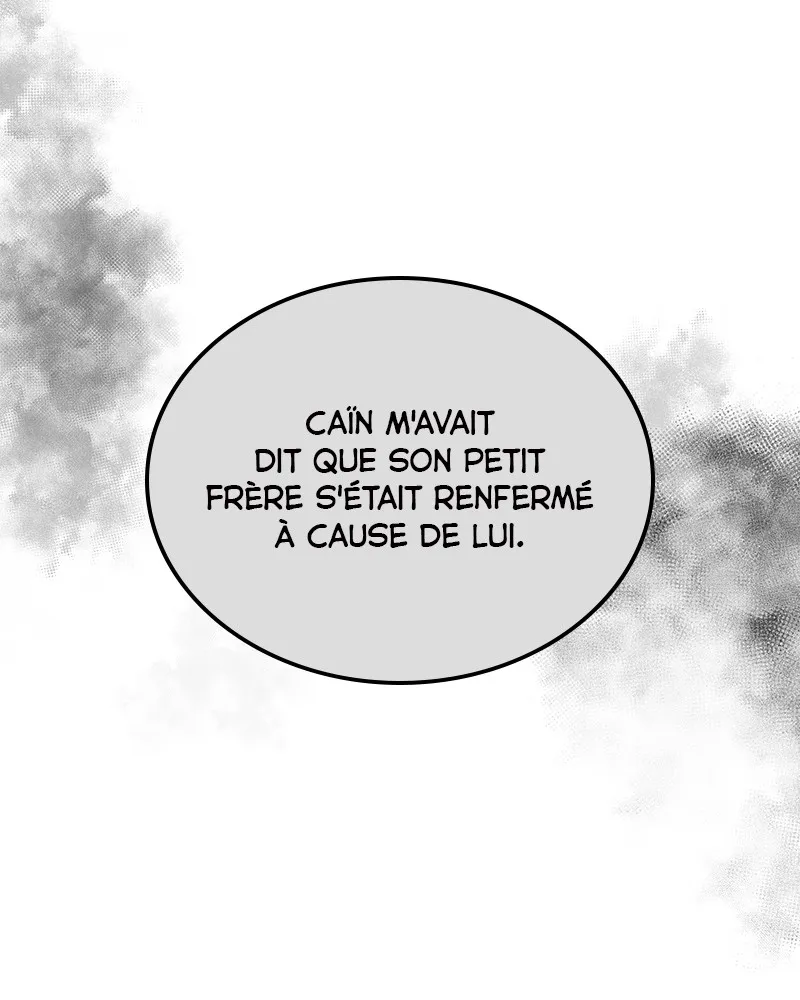 Read For The Queendom FR Manga Online