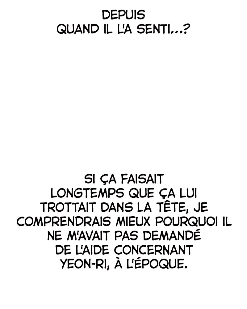 Read For The Queendom FR Manga Online