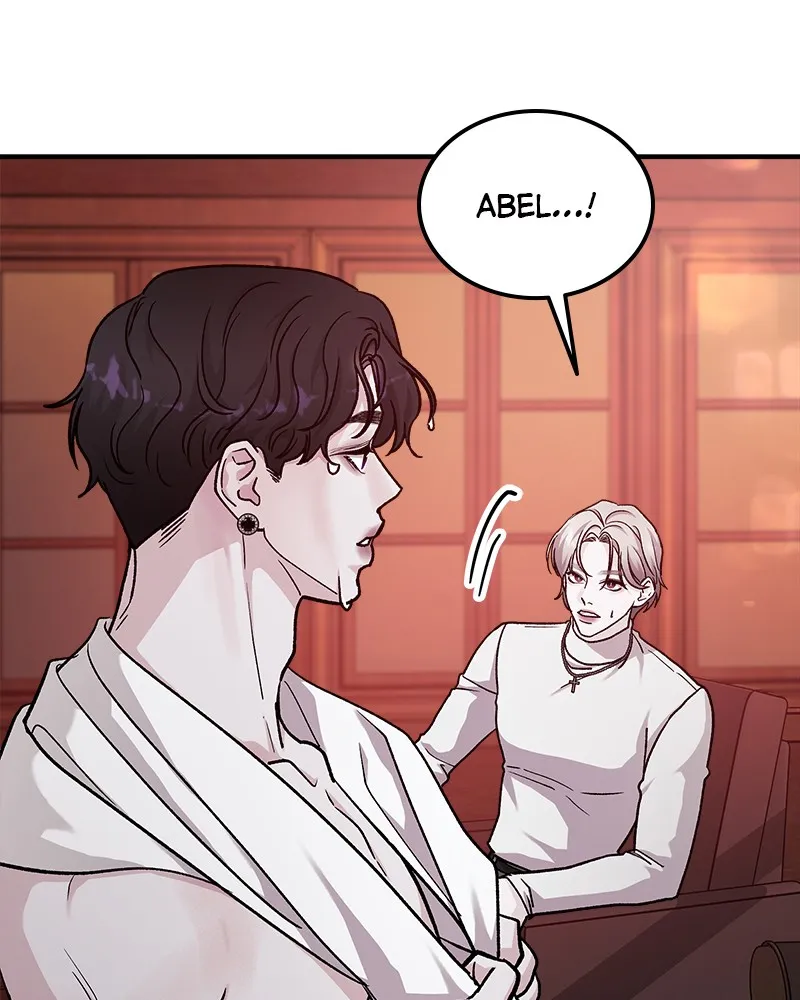 Read For The Queendom FR Manga Online