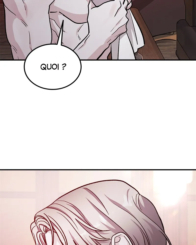 Read For The Queendom FR Manga Online