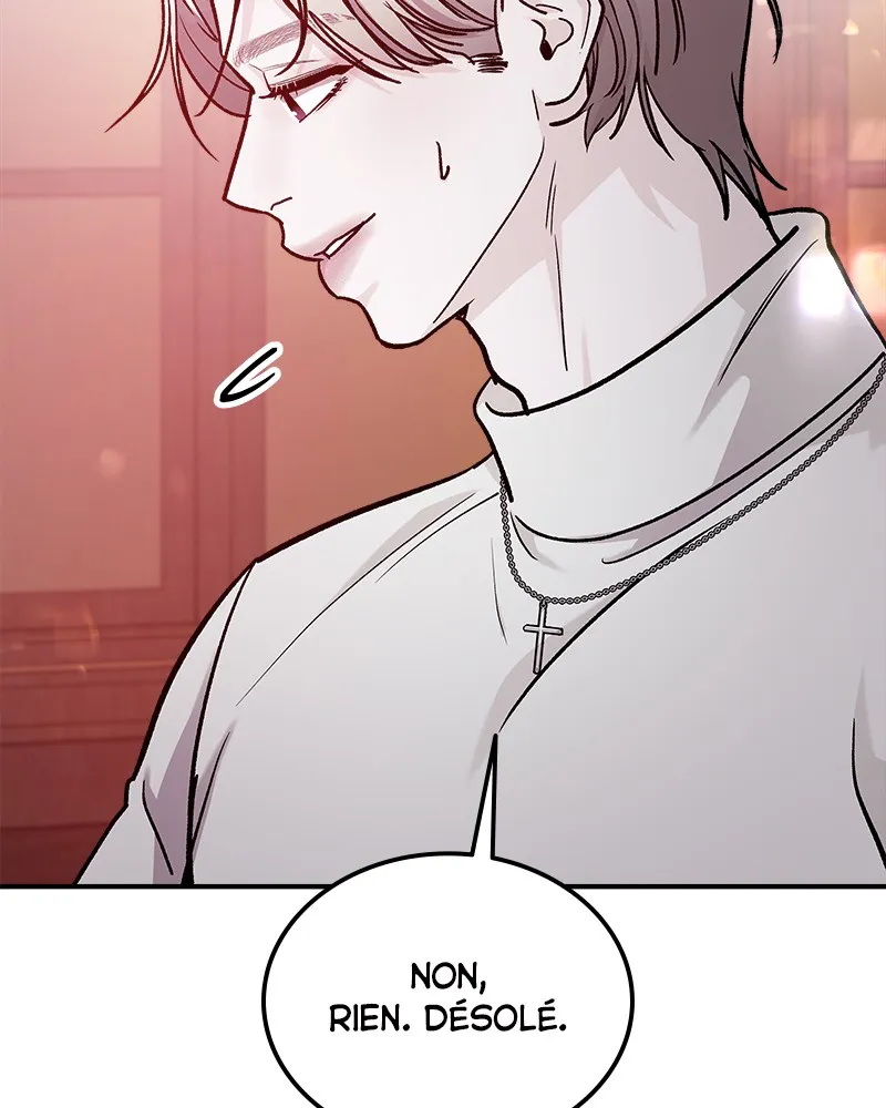 Read For The Queendom FR Manga Online