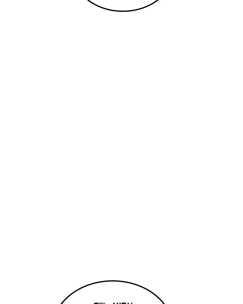 Read For The Queendom FR Manga Online