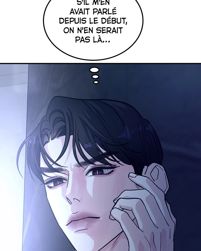 Read For The Queendom FR Manga Online