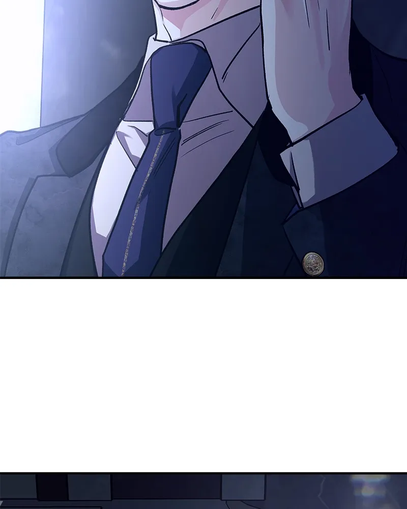 Read For The Queendom FR Manga Online