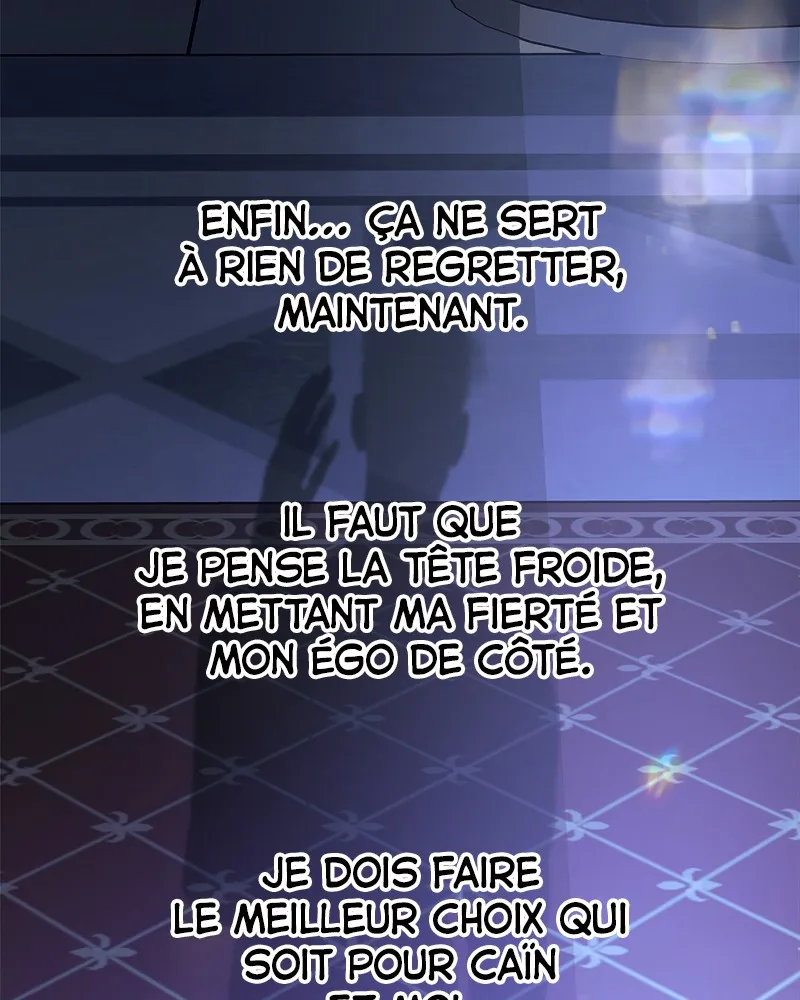 Read For The Queendom FR Manga Online