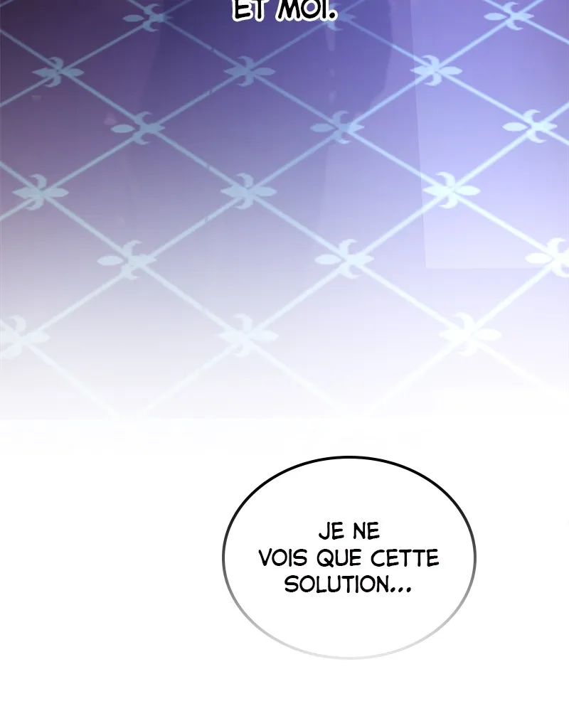 Read For The Queendom FR Manga Online