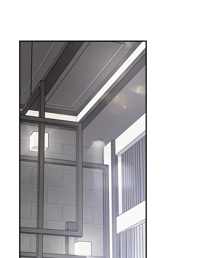 Read For The Queendom FR Manga Online