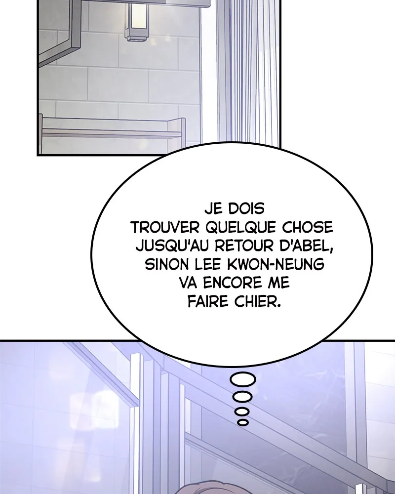 Read For The Queendom FR Manga Online