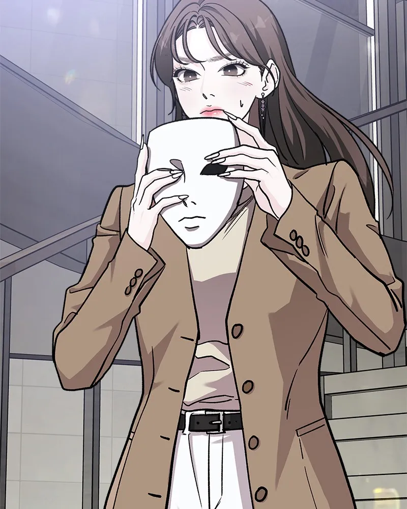 Read For The Queendom FR Manga Online