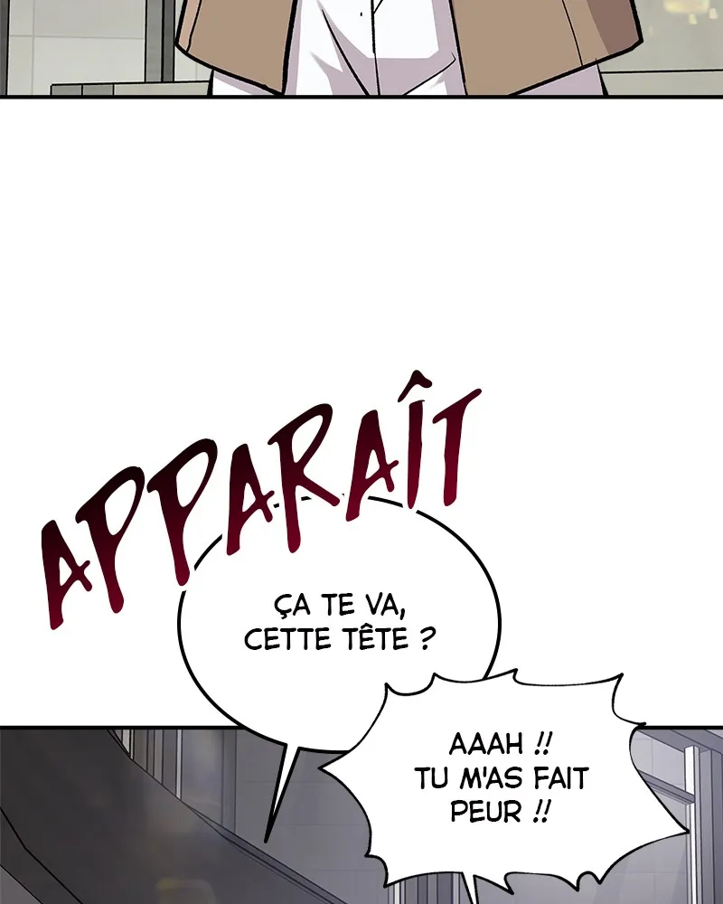 Read For The Queendom FR Manga Online