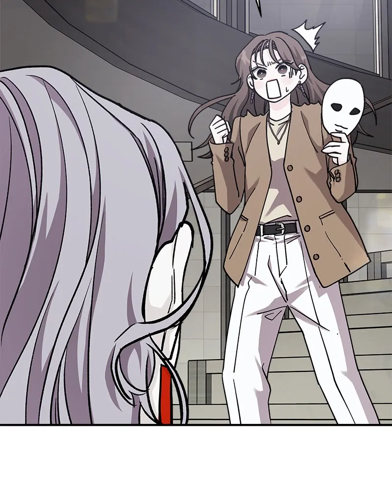 Read For The Queendom FR Manga Online