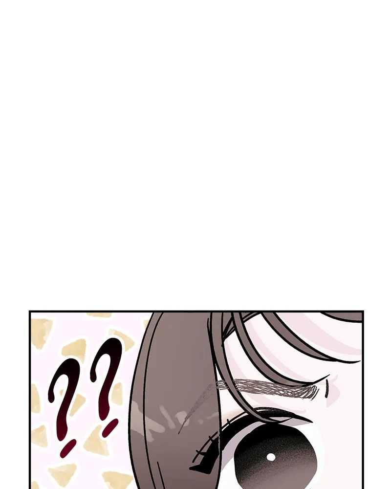 Read For The Queendom FR Manga Online