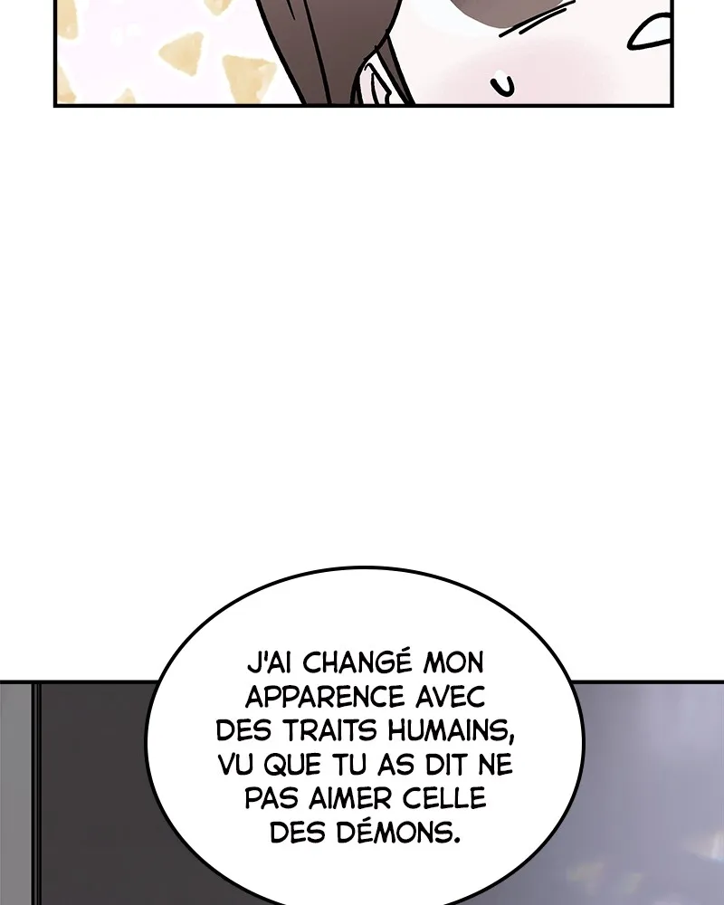 Read For The Queendom FR Manga Online