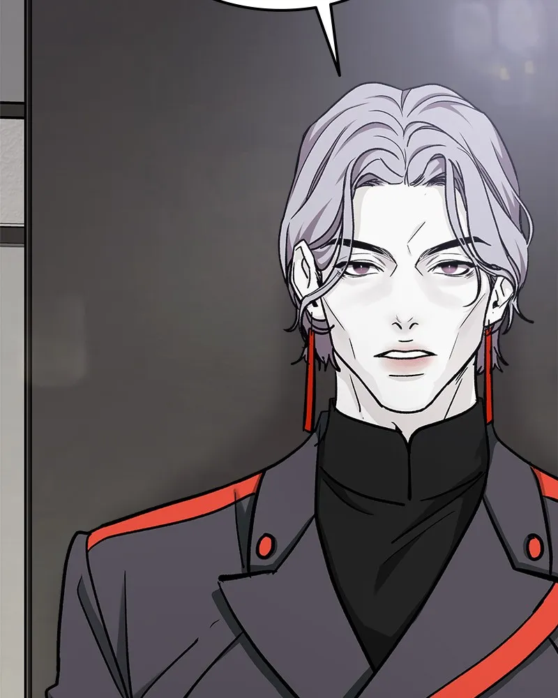 Read For The Queendom FR Manga Online