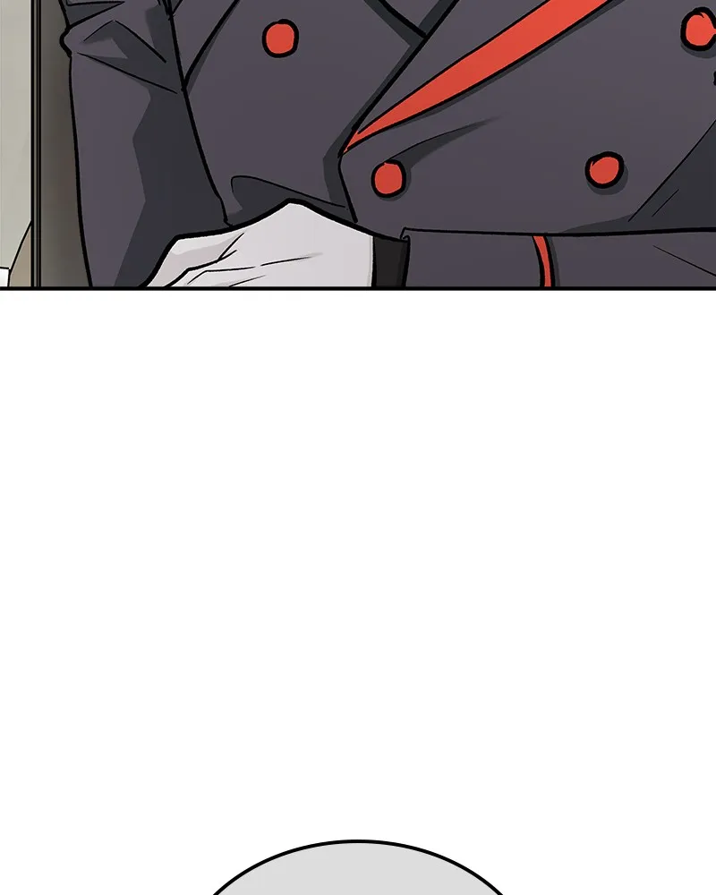 Read For The Queendom FR Manga Online