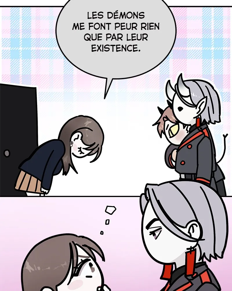 Read For The Queendom FR Manga Online