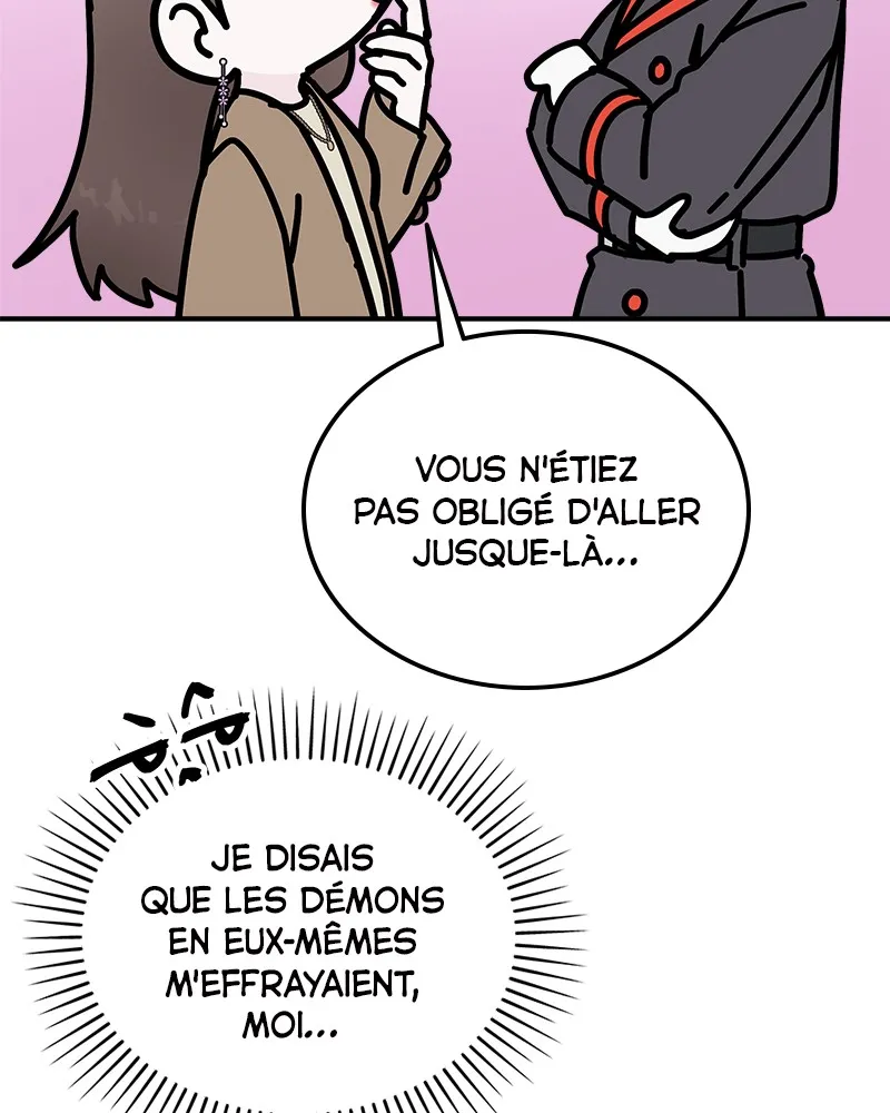 Read For The Queendom FR Manga Online