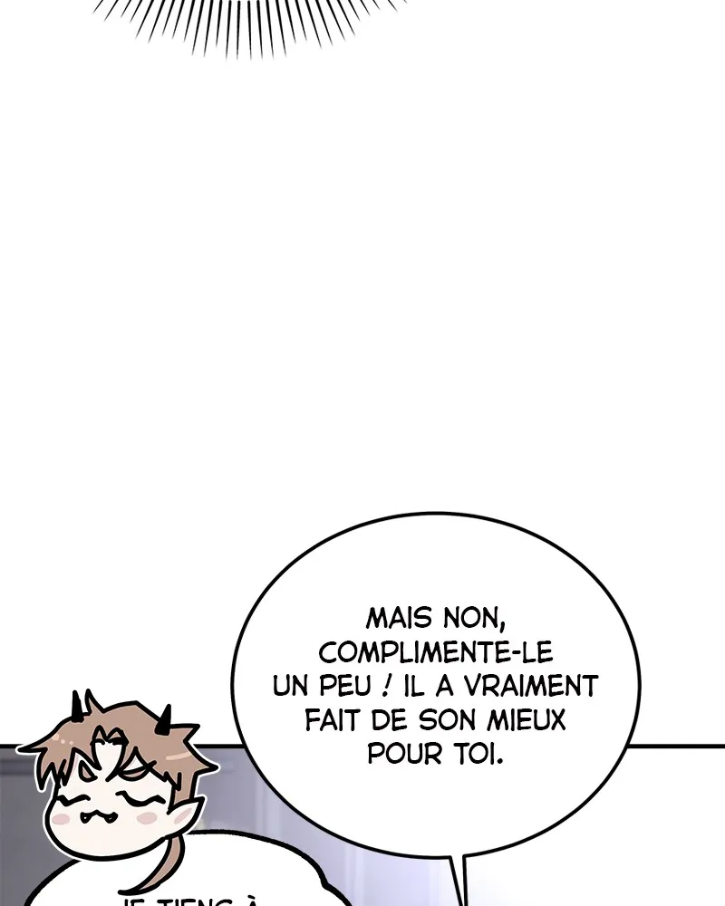 Read For The Queendom FR Manga Online