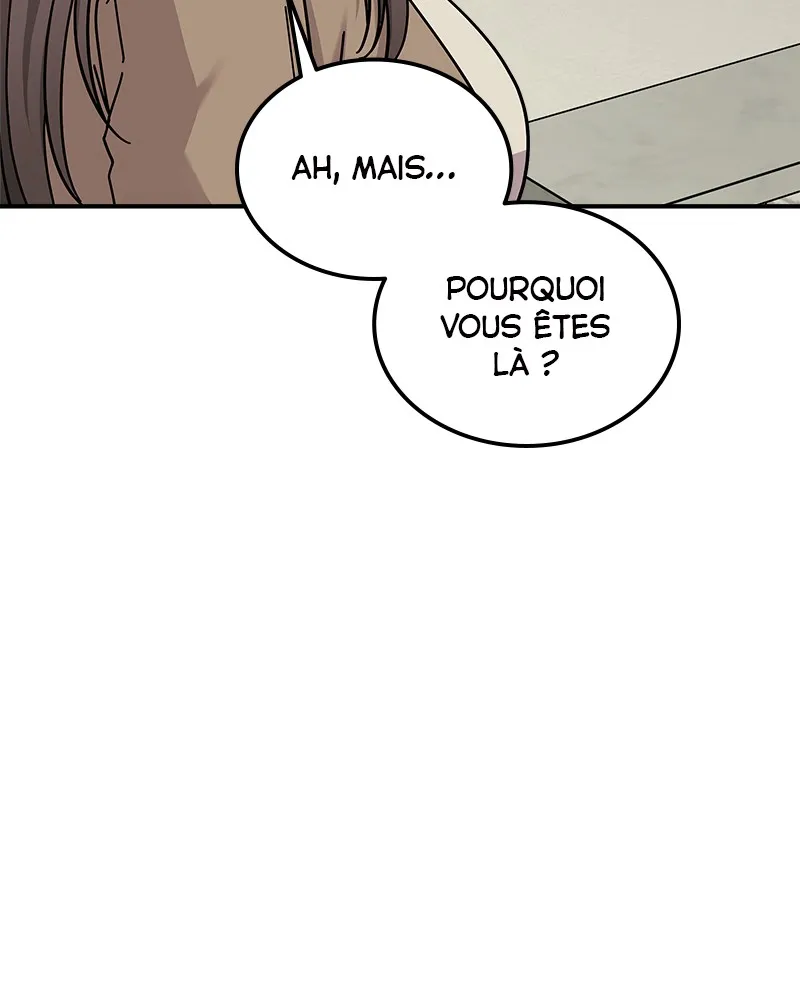 Read For The Queendom FR Manga Online