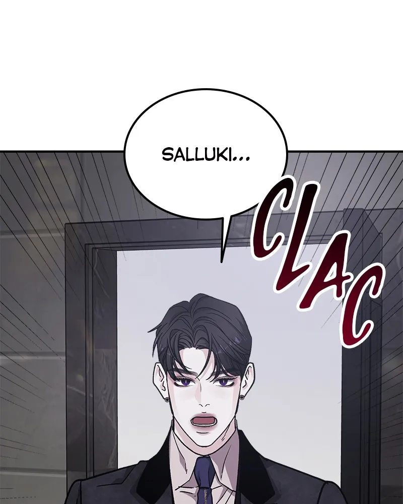 Read For The Queendom FR Manga Online