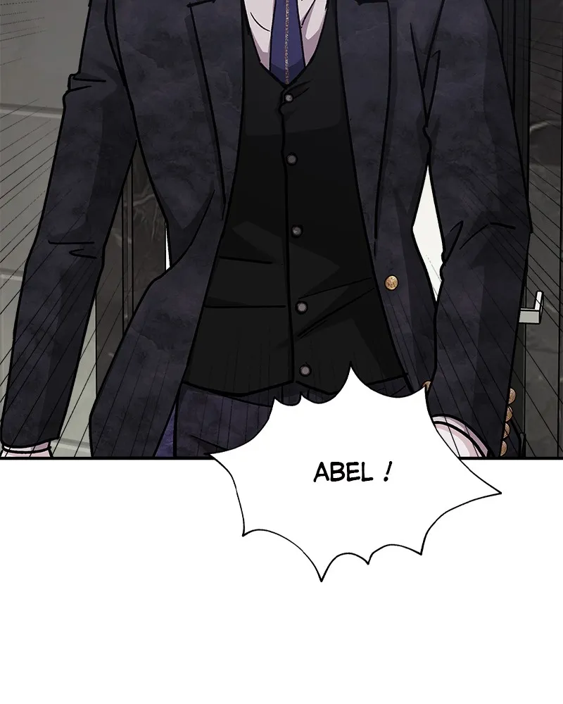 Read For The Queendom FR Manga Online