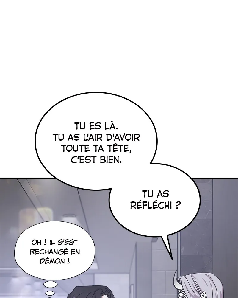 Read For The Queendom FR Manga Online