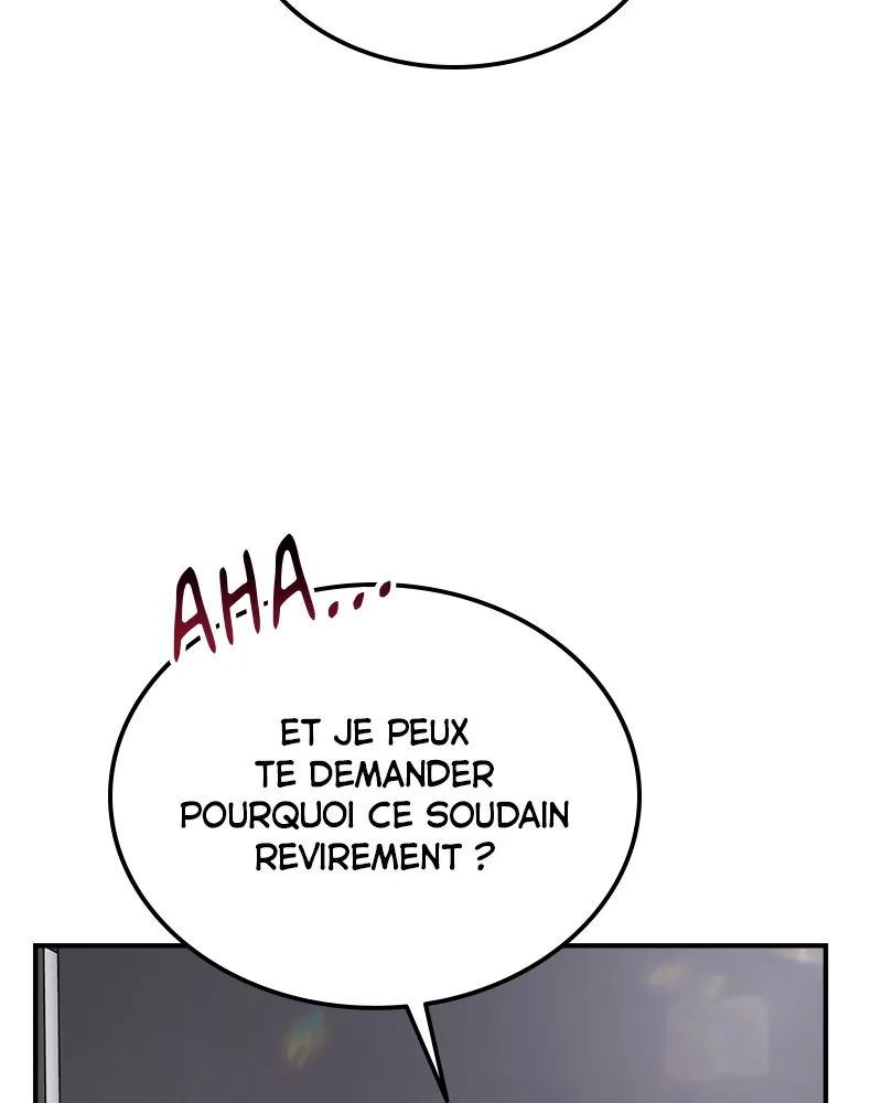 Read For The Queendom FR Manga Online