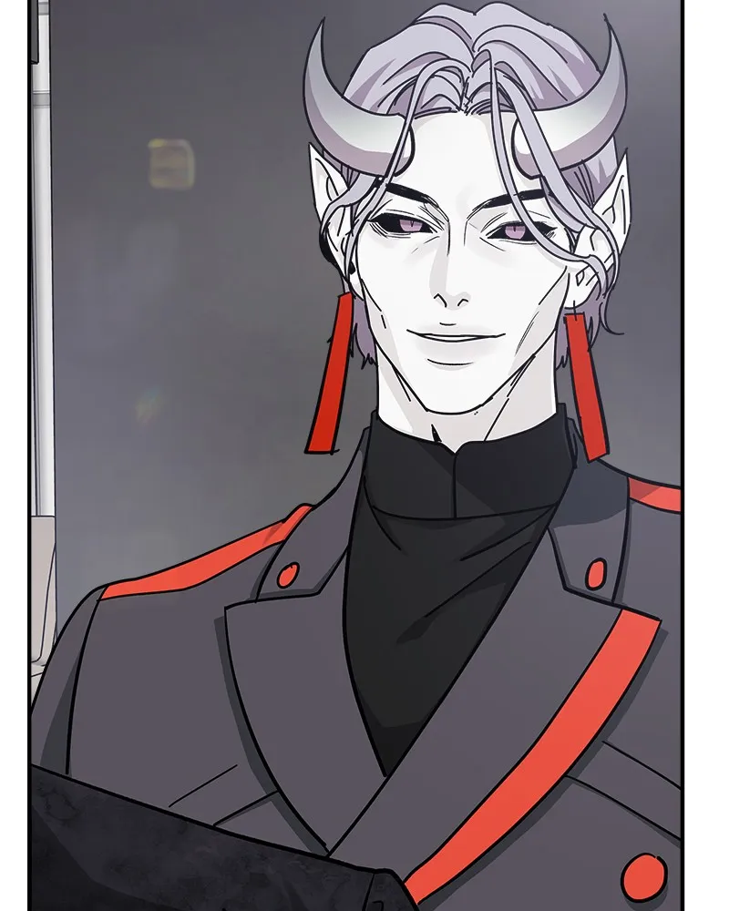 Read For The Queendom FR Manga Online