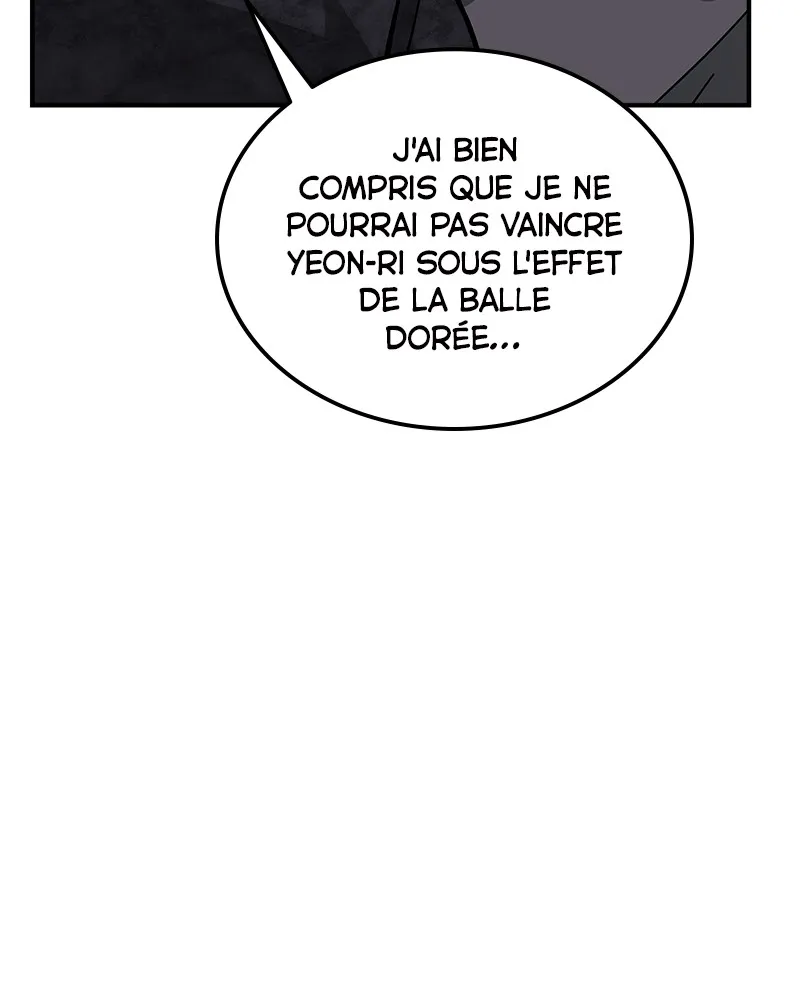 Read For The Queendom FR Manga Online