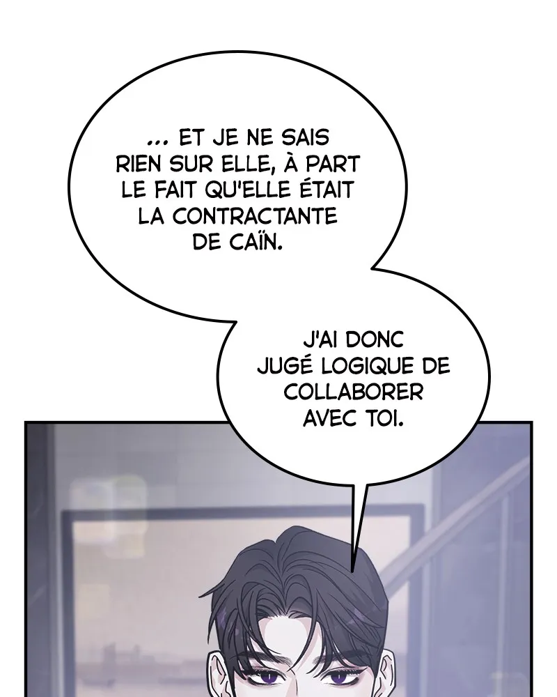 Read For The Queendom FR Manga Online