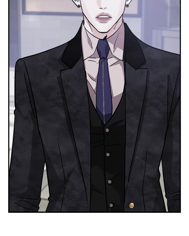 Read For The Queendom FR Manga Online