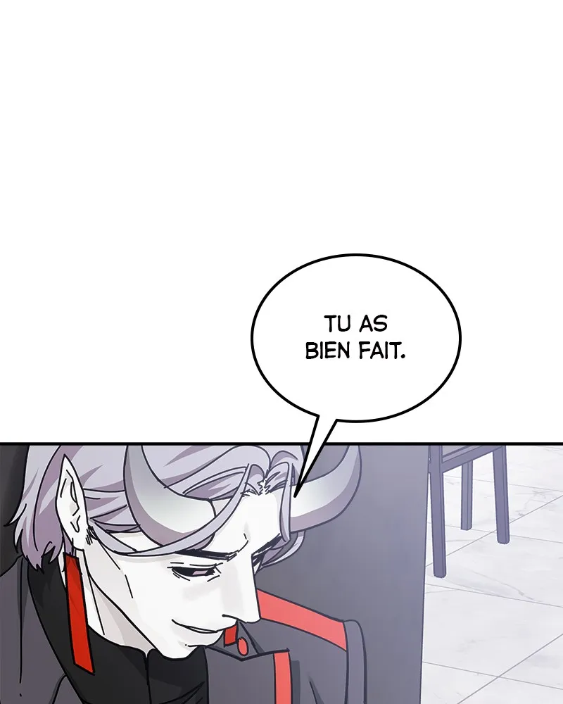 Read For The Queendom FR Manga Online