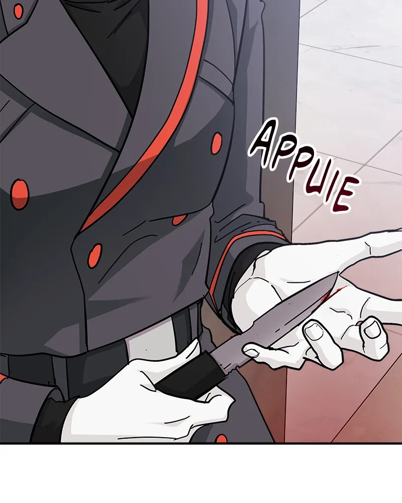 Read For The Queendom FR Manga Online