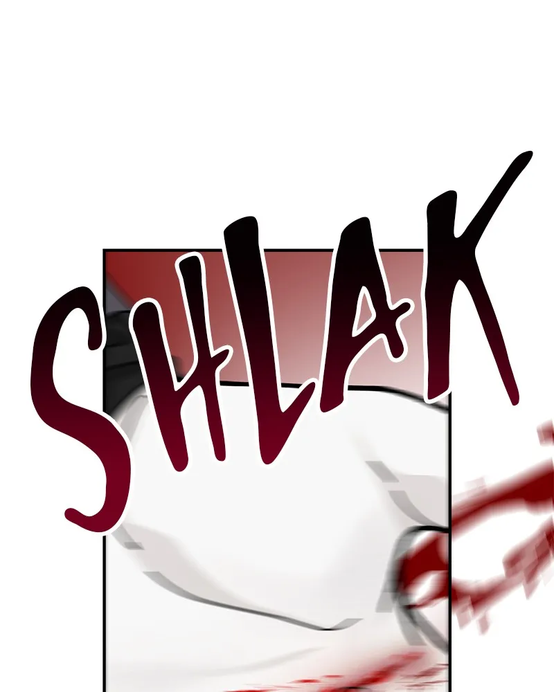 Read For The Queendom FR Manga Online