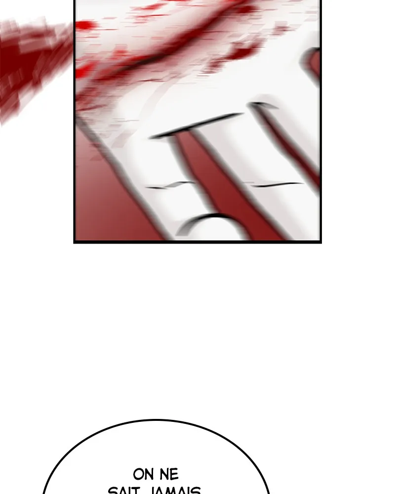 Read For The Queendom FR Manga Online