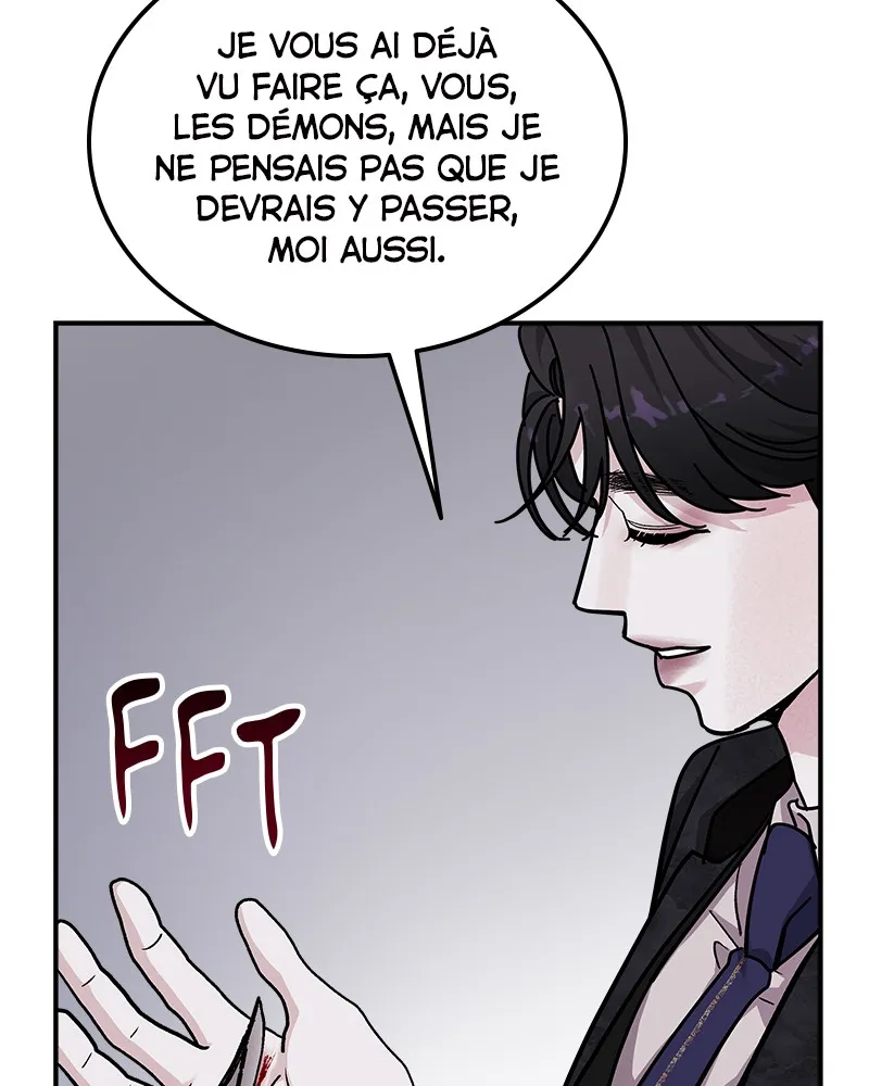 Read For The Queendom FR Manga Online